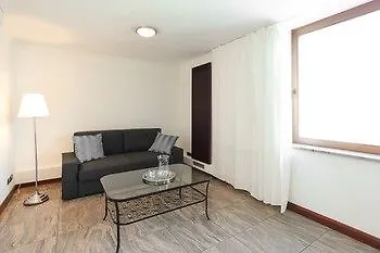 *** Hotel Vienna Apartment Center - Zentrum II Østrig