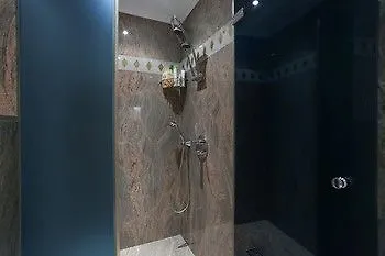 Vienna Apartment Center - Zentrum II Austria